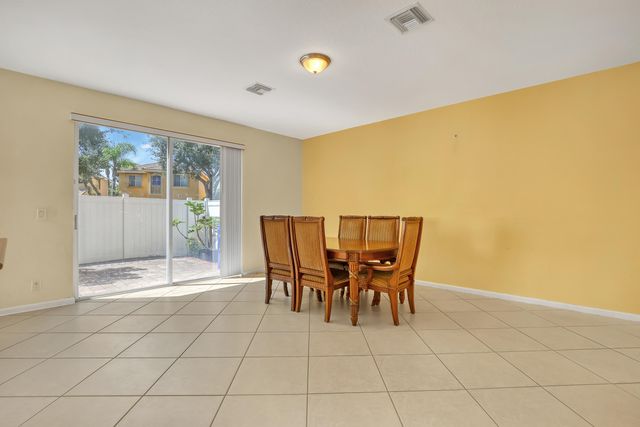 4493 Lake Tahoe Circle, West Palm Beach, FL 33409