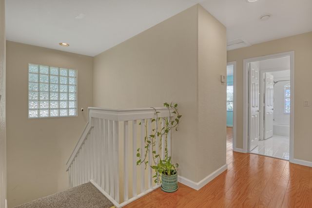 4493 Lake Tahoe Circle, West Palm Beach, FL 33409