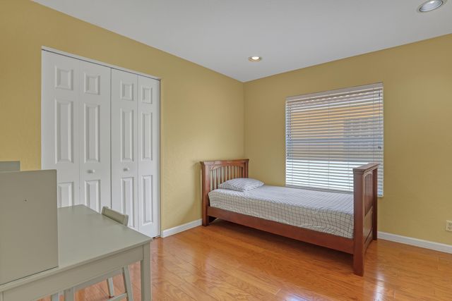 4493 Lake Tahoe Circle, West Palm Beach, FL 33409
