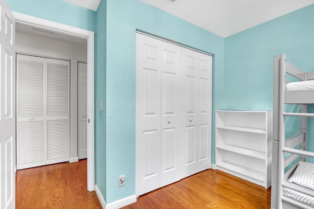 4493 Lake Tahoe Circle, West Palm Beach, FL 33409