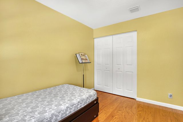 4493 Lake Tahoe Circle, West Palm Beach, FL 33409