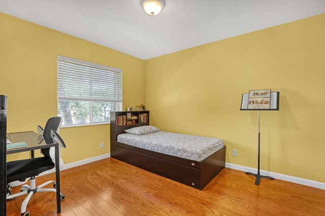 4493 Lake Tahoe Circle, West Palm Beach, FL 33409