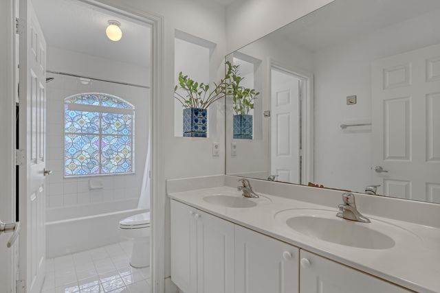 4493 Lake Tahoe Circle, West Palm Beach, FL 33409