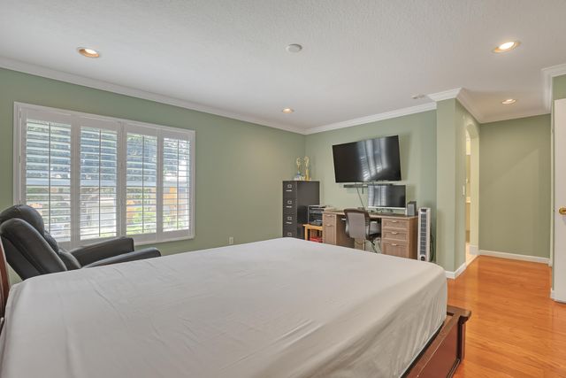 4493 Lake Tahoe Circle, West Palm Beach, FL 33409