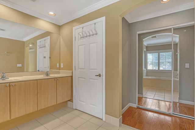 4493 Lake Tahoe Circle, West Palm Beach, FL 33409