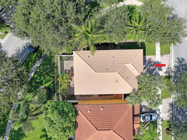 4493 Lake Tahoe Circle, West Palm Beach, FL 33409
