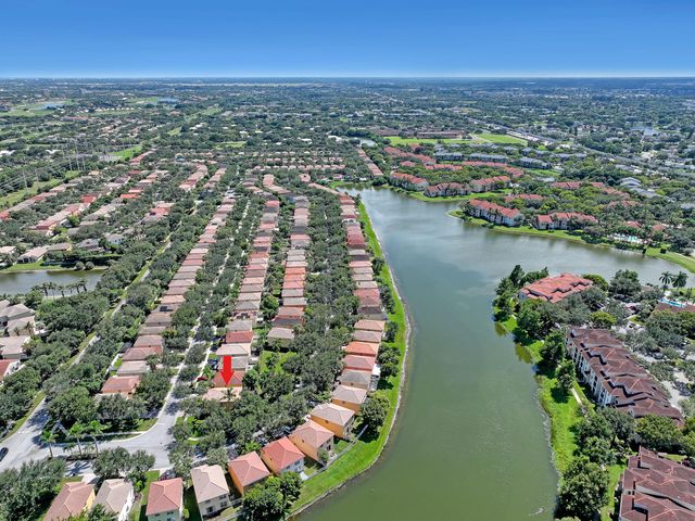 4493 Lake Tahoe Circle, West Palm Beach, FL 33409