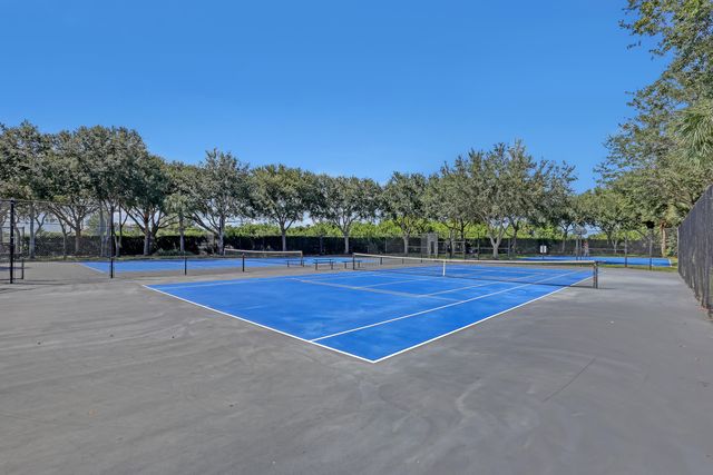 4493 Lake Tahoe Circle, West Palm Beach, FL 33409