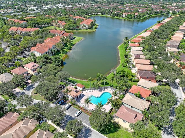 4493 Lake Tahoe Circle, West Palm Beach, FL 33409