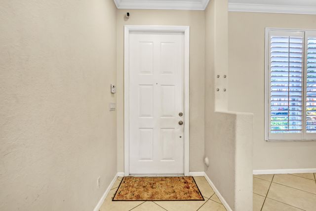 4493 Lake Tahoe Circle, West Palm Beach, FL 33409