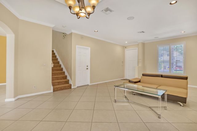 4493 Lake Tahoe Circle, West Palm Beach, FL 33409