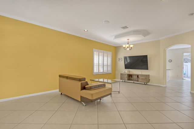 4493 Lake Tahoe Circle, West Palm Beach, FL 33409