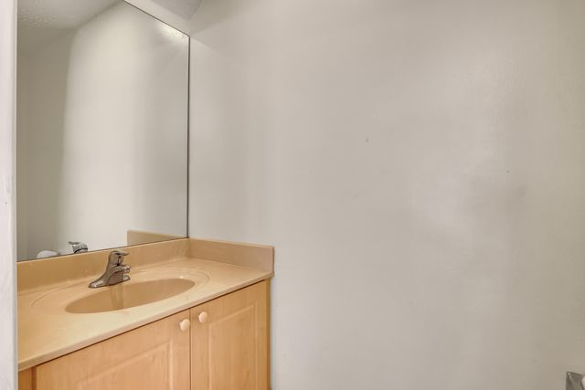 4493 Lake Tahoe Circle, West Palm Beach, FL 33409