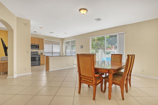 4493 Lake Tahoe Circle, West Palm Beach, FL 33409