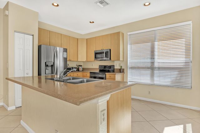 4493 Lake Tahoe Circle, West Palm Beach, FL 33409