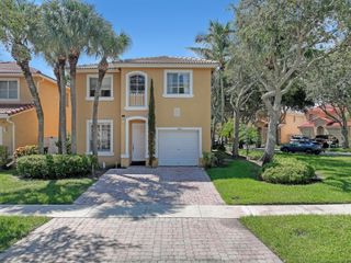 4493 Lake Tahoe Circle, West Palm Beach, FL 33409