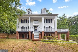 509 Arnold Road, Lawrenceville, GA 30044