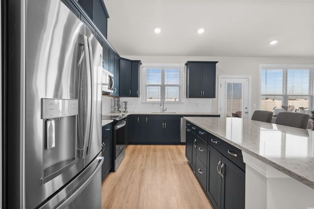 403 Mikita Dr., Surfside Beach, SC 29575