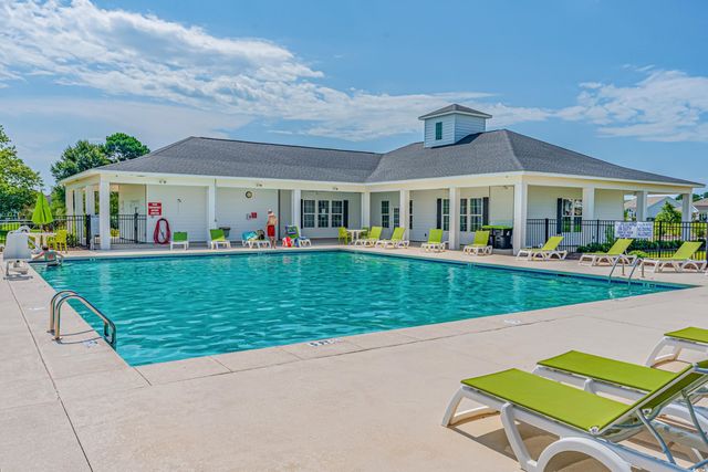 403 Mikita Dr., Surfside Beach, SC 29575