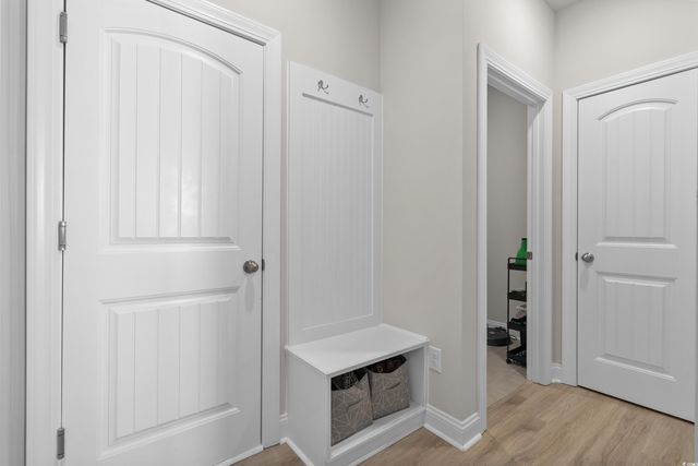 403 Mikita Dr., Surfside Beach, SC 29575