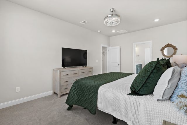 403 Mikita Dr., Surfside Beach, SC 29575
