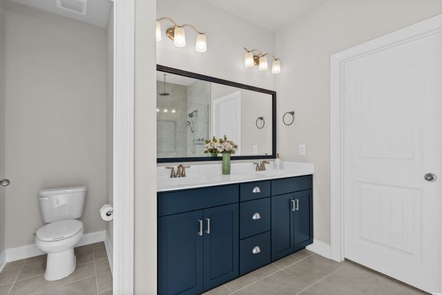 403 Mikita Dr., Surfside Beach, SC 29575