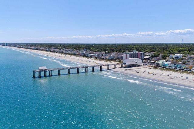 403 Mikita Dr., Surfside Beach, SC 29575