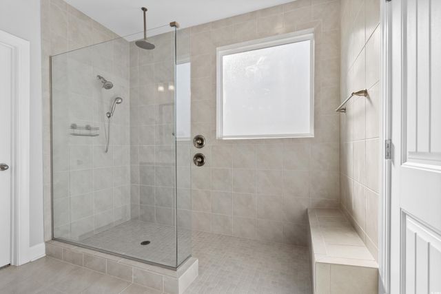 403 Mikita Dr., Surfside Beach, SC 29575
