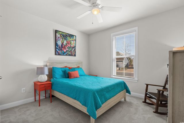 403 Mikita Dr., Surfside Beach, SC 29575