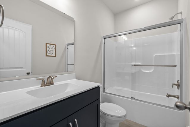 403 Mikita Dr., Surfside Beach, SC 29575