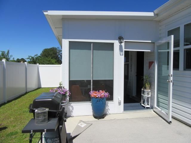 403 Mikita Dr., Surfside Beach, SC 29575