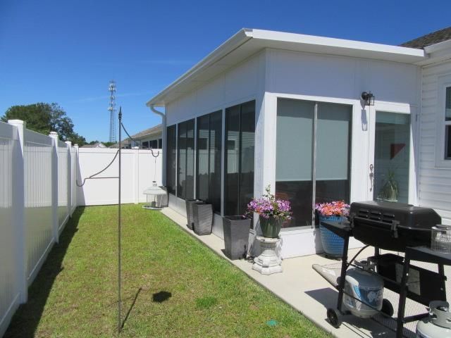 403 Mikita Dr., Surfside Beach, SC 29575