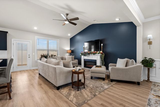 403 Mikita Dr., Surfside Beach, SC 29575