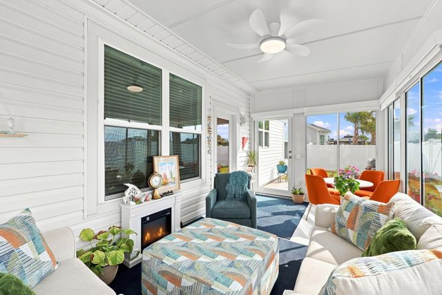403 Mikita Dr., Surfside Beach, SC 29575