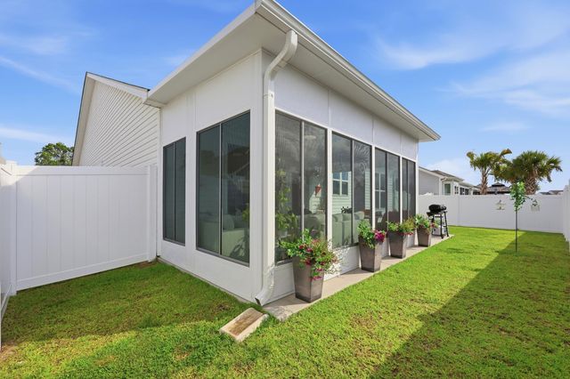 403 Mikita Dr., Surfside Beach, SC 29575