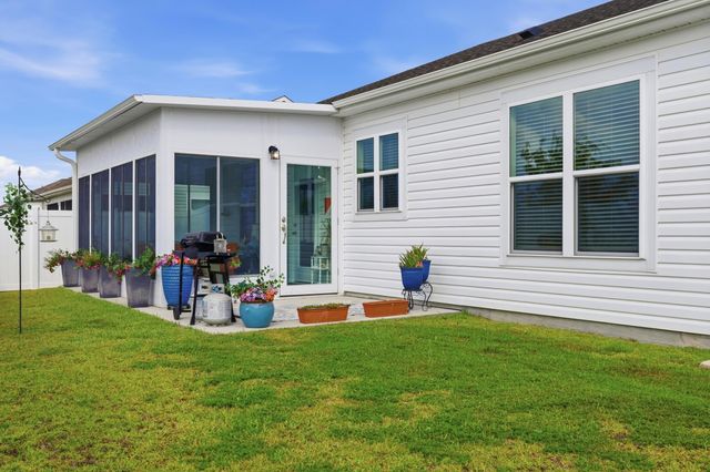 403 Mikita Dr., Surfside Beach, SC 29575
