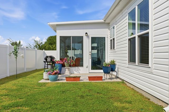 403 Mikita Dr., Surfside Beach, SC 29575