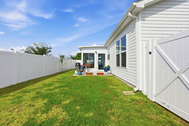 403 Mikita Dr., Surfside Beach, SC 29575
