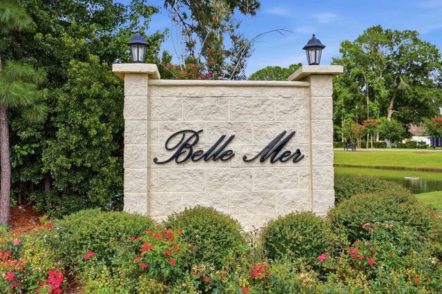 403 Mikita Dr., Surfside Beach, SC 29575
