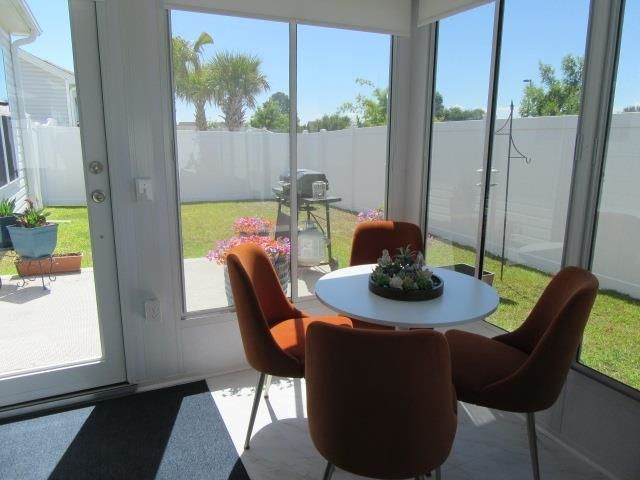 403 Mikita Dr., Surfside Beach, SC 29575