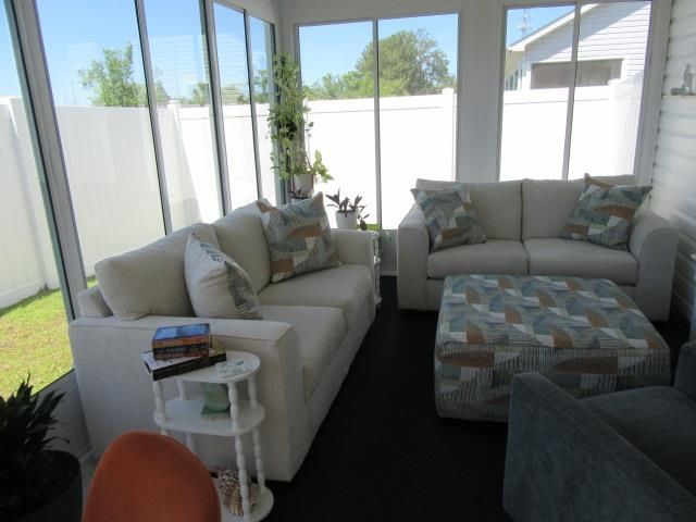 403 Mikita Dr., Surfside Beach, SC 29575