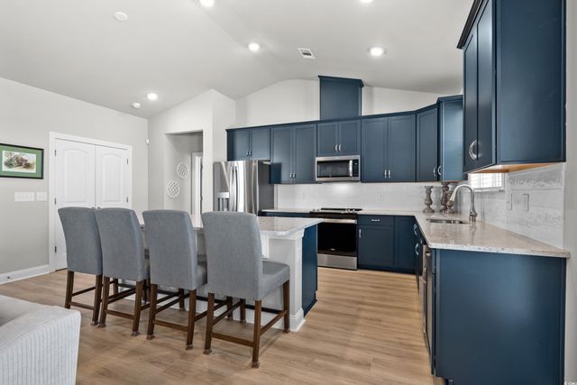 403 Mikita Dr., Surfside Beach, SC 29575