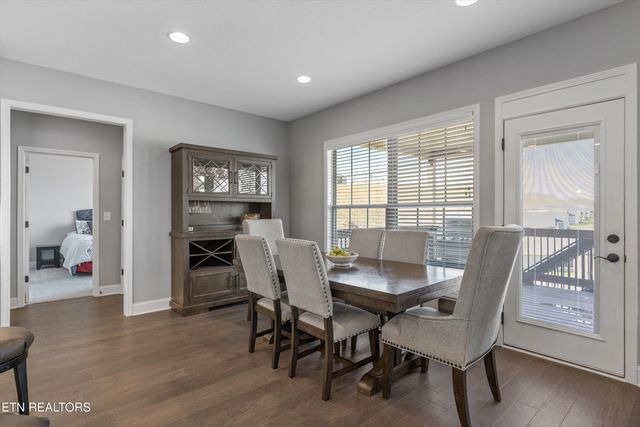 1669 Hickory Reserve Rd, Knoxville, TN 37932