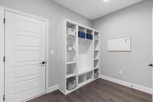 1669 Hickory Reserve Rd, Knoxville, TN 37932