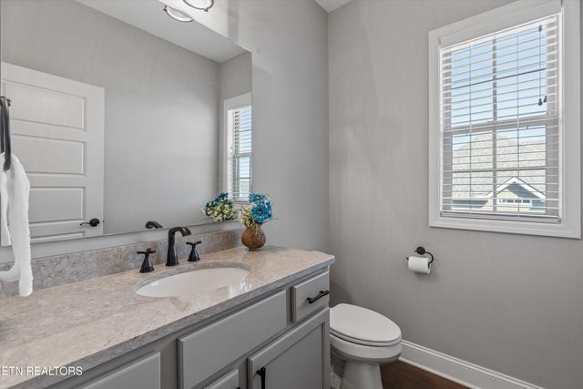 1669 Hickory Reserve Rd, Knoxville, TN 37932