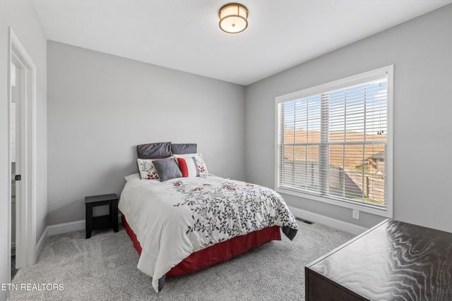 1669 Hickory Reserve Rd, Knoxville, TN 37932