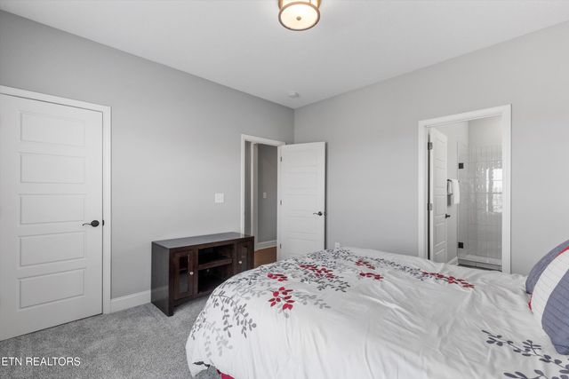 1669 Hickory Reserve Rd, Knoxville, TN 37932
