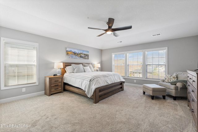 1669 Hickory Reserve Rd, Knoxville, TN 37932