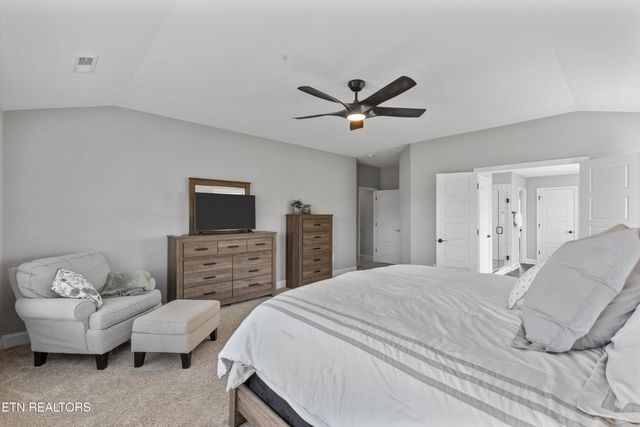 1669 Hickory Reserve Rd, Knoxville, TN 37932
