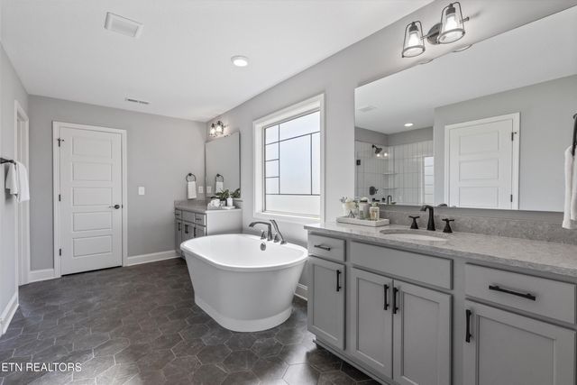 1669 Hickory Reserve Rd, Knoxville, TN 37932